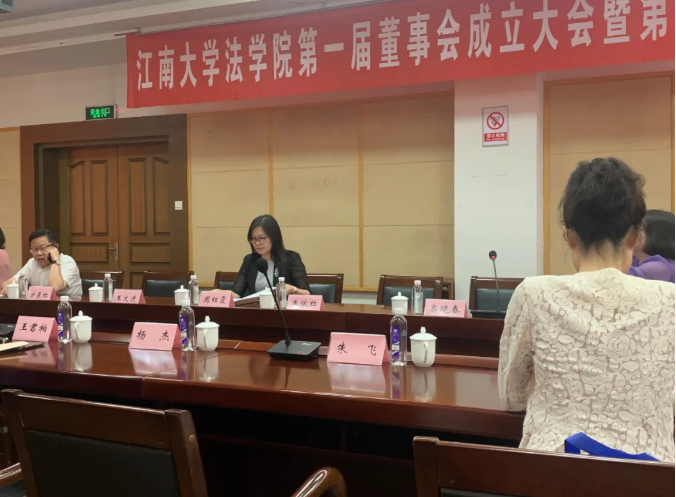 QQ截图20210915093400.png