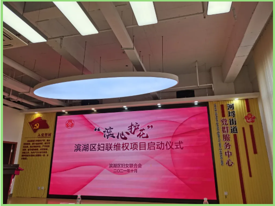 微信截图_20220211150038.png