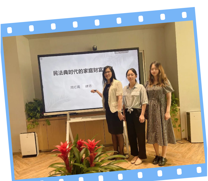 微信截图_20220613141647.png